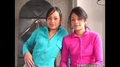 تشغيل Oyeloca latinas tami fabiana diana delgado مارس الجنس nervus facialisized