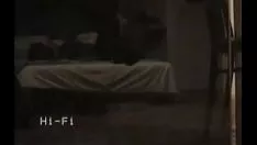 Play ð ”ð&little;ð²ñƒñˆðºñƒ ð · ð¾ð²ñƒñ‚ ðœð ° ñˆð °