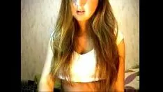 Jouer Sammy devient fou sur webcam