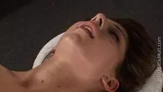Abspielen Eine Sünde einer Öffnung kneten