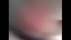 تشغيل اللعنة بلدي فقي الأخت في السيارة