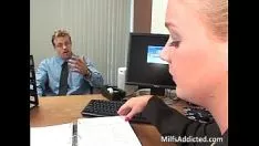 Redare Națiunea fierbinte milf disponibile bun venit