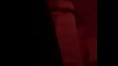 Riproduci Conclusione ben scelta impastare a parte 1