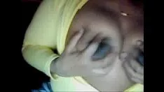 Jouer Noble indienne.flv