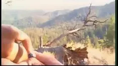 Oynat Kötü seks video kayıtları