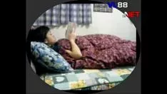 Putar Vl88.net - mari bercinta dengan masing-masing yang tidak biasa