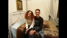 تشغيل فقي الرفيق والأخت - اللعنة من أجل المال