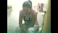 Redare 00culito de caro mpeg2video recording 001