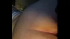 Redare Sex cu titlu de câine