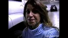Reproduzir Squanderjob na área de estacionamento