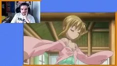 Riproduci 18 ds visualizza boku no pico separato-2