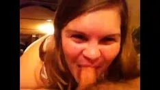 Redare Crop.qi3ul7.mov