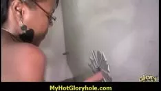 تشغيل Resplendency Hole Out Squander Joi - خشب الأبنوس شفط شجرة تبييض اللثة 14
