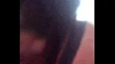 Играть Секс и камера www.holdoocams.com -