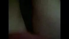 Reproduzir Súplicasucircle myego