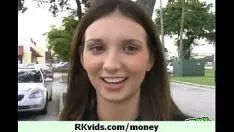 再生 30 ドルで現金を獲得できる吸引と fucworld-beater