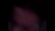 चलाएँ एलीसेल्मा कॉफ़ीहाउसराना पॉप
