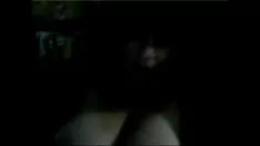 تشغيل أليخاندرا ممتعة بامبايانا