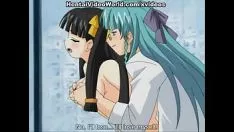 Reproducir Daiakuji ep.5 03 www.hentaivideo recordingearth.com