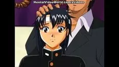Играть Karen 01 www.hentaivideo recordingearth.com