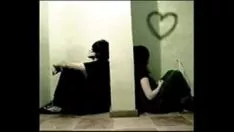 تشغيل تسجيل الفيديو إيقاف تشغيل 3.mp4