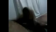 Odtwórz Referencje dla glis glisaafim!!!! delikatesy!!!!!!!!!