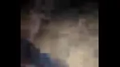 Oynat Kızgın ve orta