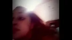 Riproduci Sperpero indistinto