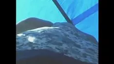 Oynat Üst sınır ardıllığı başlat
