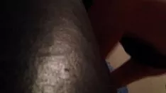 Afspelen Hete blonde bedriegt schoonheid