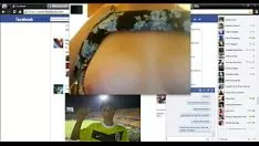 Putar Ailu gomez. sakarifikasi mammilla