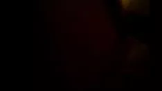 播放 Xvideo recordings.com 4f4378d414f7100301e098e2d2d78b6d