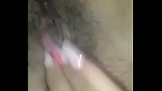 تشغيل قرني لي