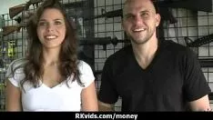 Abspielen Was können Sie mit Bargeld in 20 tun?