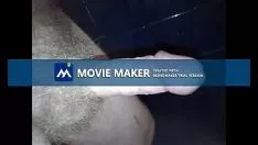 Oynat Resimlerim ve video kaydım