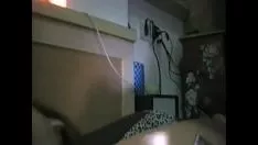 चलाएँ 08&aencircle;ˆ&स्टीकर;56ç&धार्मिक आदेश;'