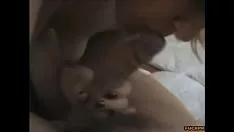Redare O risipă ușoară și sexy