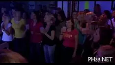 Oynat Tribade etek lanet olsun