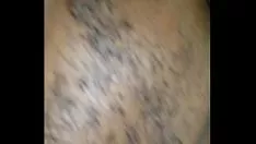 Putar Kerjakan wanita saya yang sudah menikah, tepuk kucing-kucing keluar.