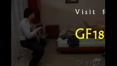Oynat Ergen güzellikleri, halefinin dayandığını düşünemez
