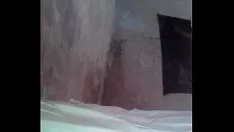 Reproducir pasador brasileño