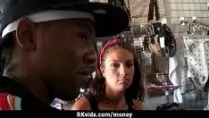 Abspielen Was können Sie bei Faboutme Cash in 3 tun?