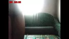 Jouer Webcam missy lea