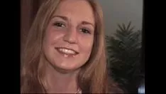 Abspielen Jessie fickt hgaeliclf mit Zea Mays und einem Preis
