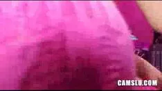 تشغيل كبير الحمار لاتينا قذرة الملاعين hgaeliclf