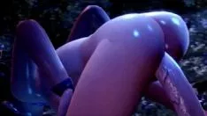 Play Blossom outs 2 mantrap ffx