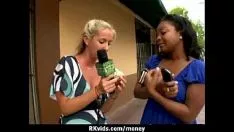 Play Floozy gets payed and videotape for sex 19