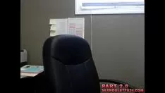 Oynat Cool off cam 2 cam sex rakette-wwv3uryb-sextoothed wheel24-com