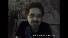 再生 ザンジバル コーパル missys d018 ザンジバル コーパル vlog ダブ decolourize シーケンス 284 最新のエッチ マンガ ピックアップ アーム エッチ