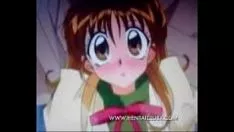 Reproducir Hentai caliente zanzibar copal missys naves espaciales caliente